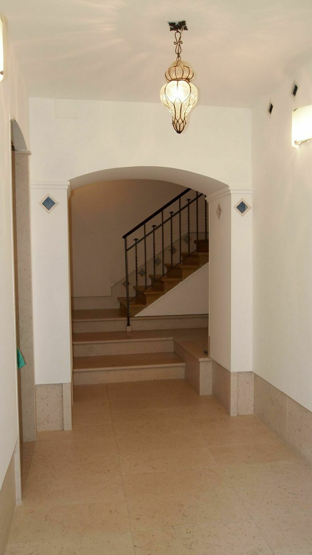 Alloggi Alla Rivetta Venedig Exterior foto
